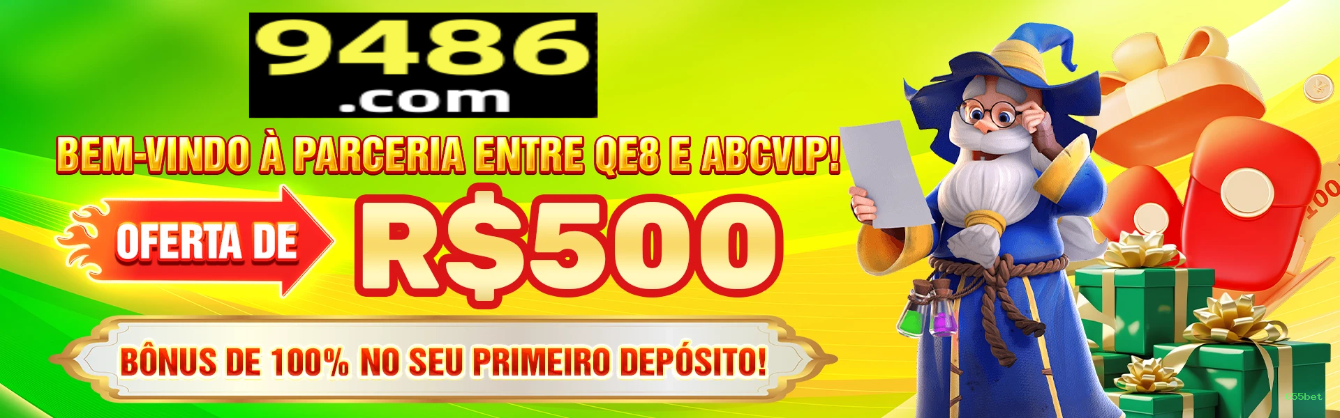 Conta 655bet sincronizada site e app