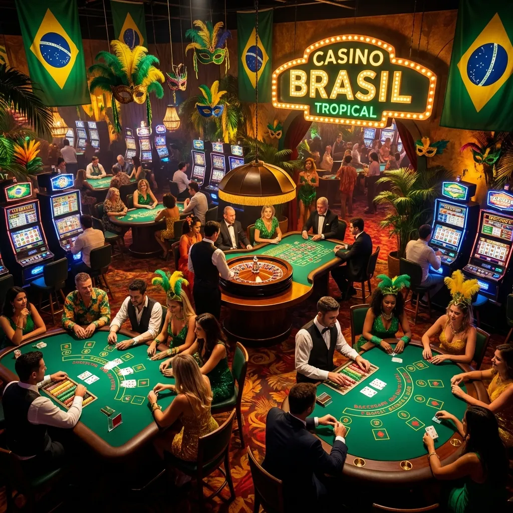 Desempenho do app 655bet em diferentes aparelhos