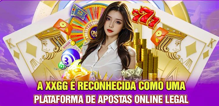 Configurações úteis dentro do app 655bet