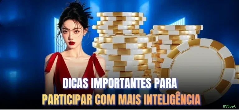 Central de dúvidas rápidas sobre o app 655bet