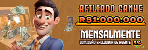 Apostas futebol ao vivo 655bet - odds competitivas