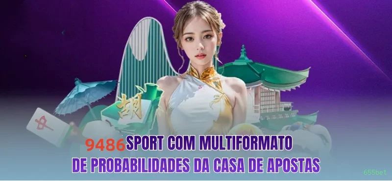 Cassino 655bet - mesas ao vivo e jogos