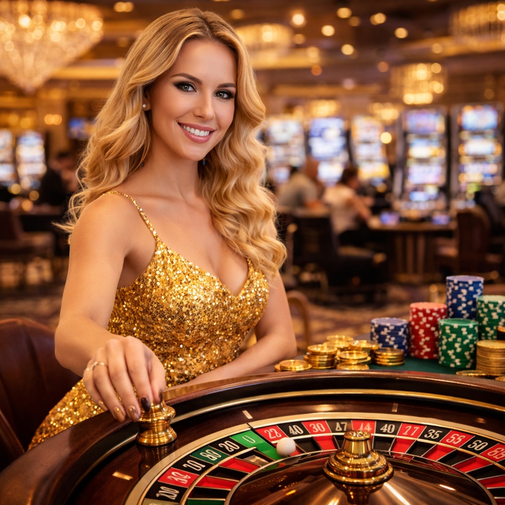 Download app 655bet Android iOS