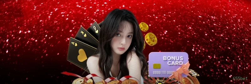 App 655bet Android download