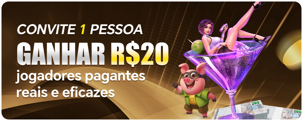 655bet slots no app