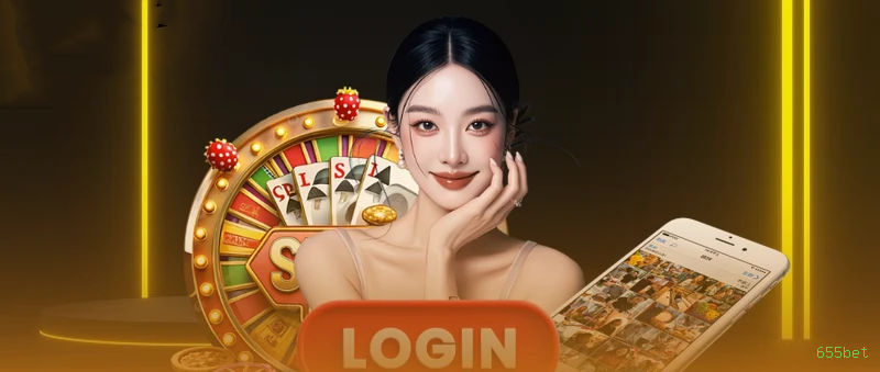 655bet multi dispositivo