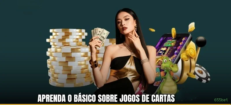 Aviator - Crash game popular na 655bet