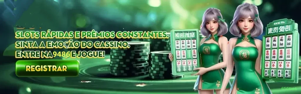 Starlight Princess - Slot game com multiplicadores na 655bet