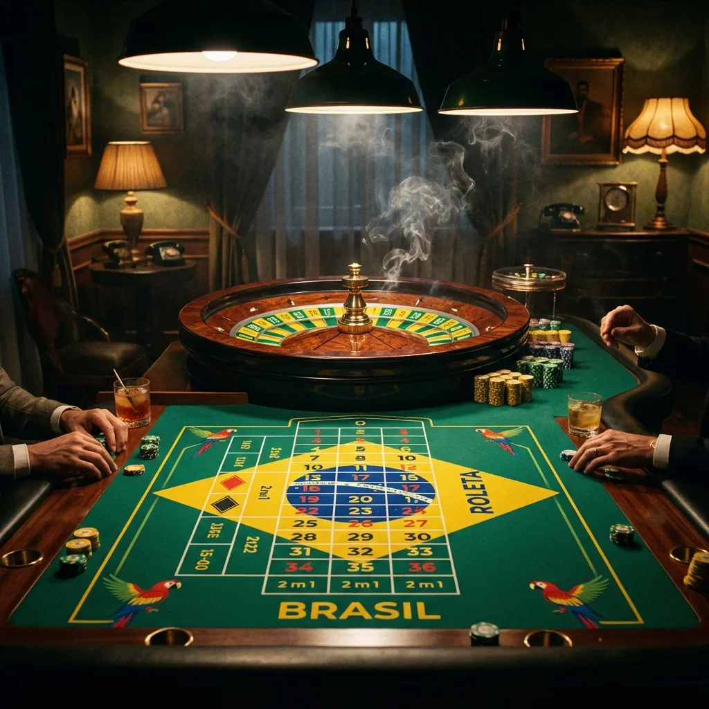 Aplicativo móvel 655bet para iOS e Android