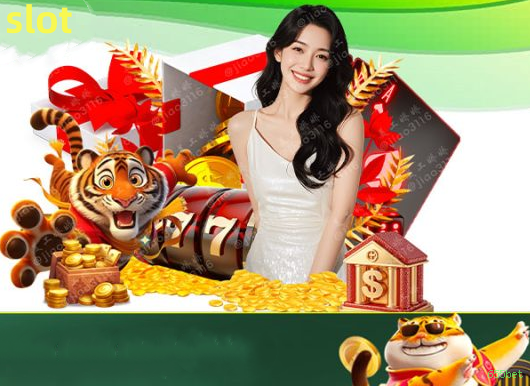 Plataforma 655bet - cassino e apostas