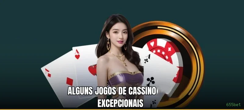 Segurança 655bet SSL