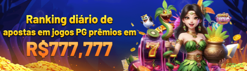 Suporte 655bet