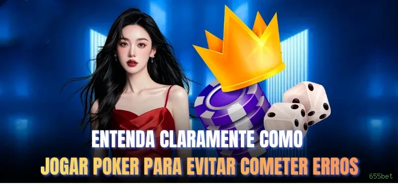 Checklist para avaliar a plataforma 655bet