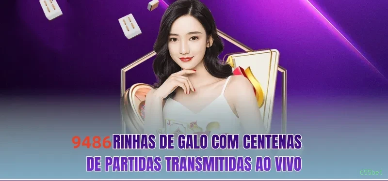 Registro 655bet - cadastro rápido