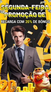 Formulário registro 655bet