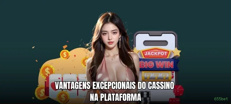 App 655bet slots mobile
