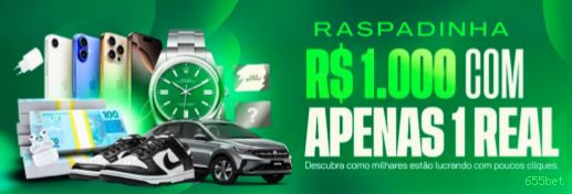 Cashback VIP 655bet - reembolso semanal