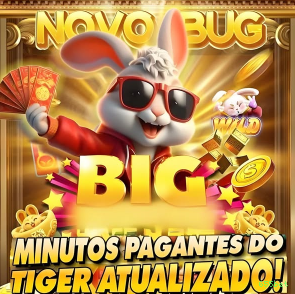 Bônus exclusivos membros VIP 655bet