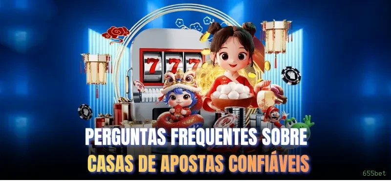 Bônus e prêmios 655bet